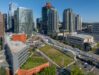 Bellevue-Downtown-Station-Sound-Transit-1
