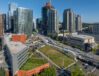 Bellevue-Downtown-Station-Sound-Transit-1
