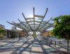 Bellevue-Downtown-Station-Sound-Transit-10