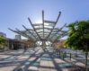 Bellevue-Downtown-Station-Sound-Transit-10