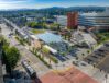 Bellevue-Downtown-Station-Sound-Transit-2
