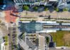 Bellevue-Downtown-Station-Sound-Transit-3