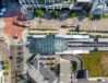 Bellevue-Downtown-Station-Sound-Transit-3
