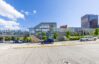 Bellevue-Downtown-Station-Sound-Transit-4