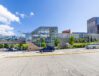 Bellevue-Downtown-Station-Sound-Transit-4