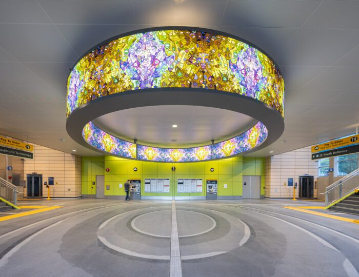 Bellevue-Downtown-Station-Sound-Transit-5