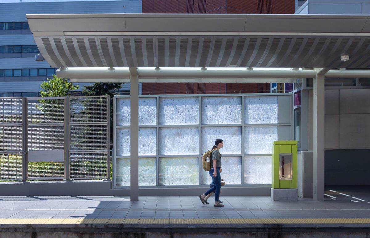 Bellevue-Downtown-Station-Sound-Transit-6