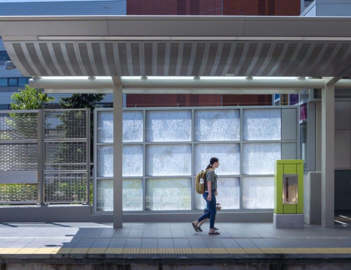 Bellevue-Downtown-Station-Sound-Transit-6
