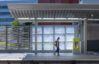 Bellevue-Downtown-Station-Sound-Transit-6