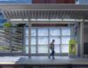 Bellevue-Downtown-Station-Sound-Transit-6
