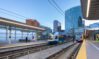 Bellevue-Downtown-Station-Sound-Transit-7