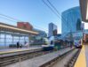 Bellevue-Downtown-Station-Sound-Transit-7