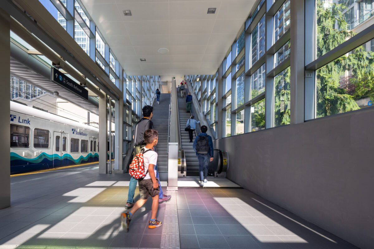 Bellevue-Downtown-Station-Sound-Transit-8