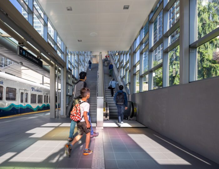 Bellevue-Downtown-Station-Sound-Transit-8