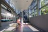 Bellevue-Downtown-Station-Sound-Transit-8
