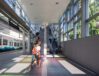 Bellevue-Downtown-Station-Sound-Transit-8