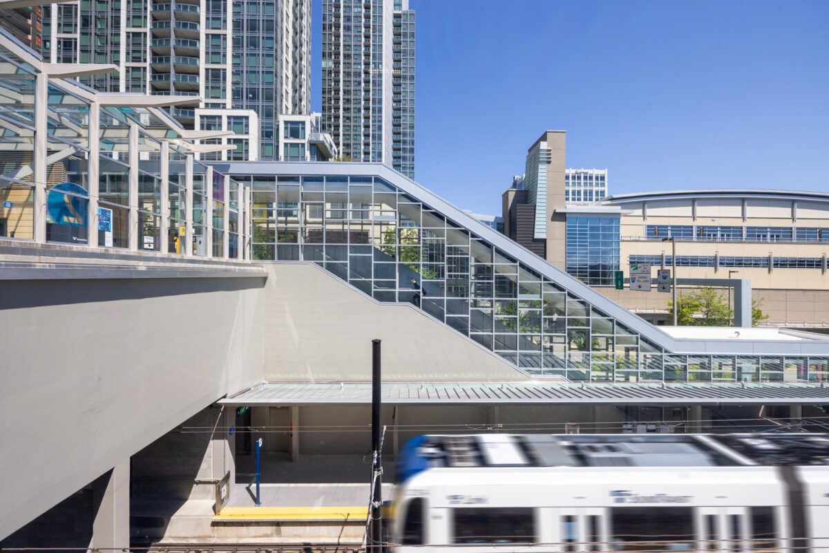 Bellevue-Downtown-Station-Sound-Transit-9