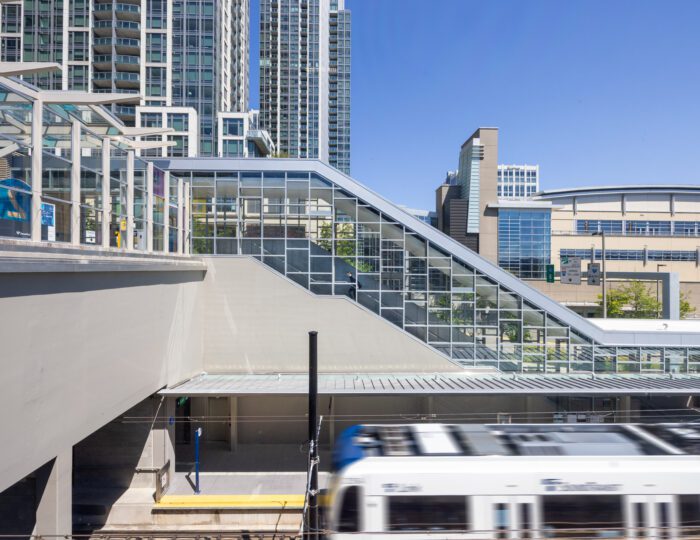 Bellevue-Downtown-Station-Sound-Transit-9