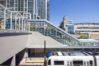 Bellevue-Downtown-Station-Sound-Transit-9