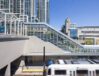 Bellevue-Downtown-Station-Sound-Transit-9