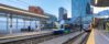 Bellevue-Downtown-Station-Sound-Transit-Image-Page-1