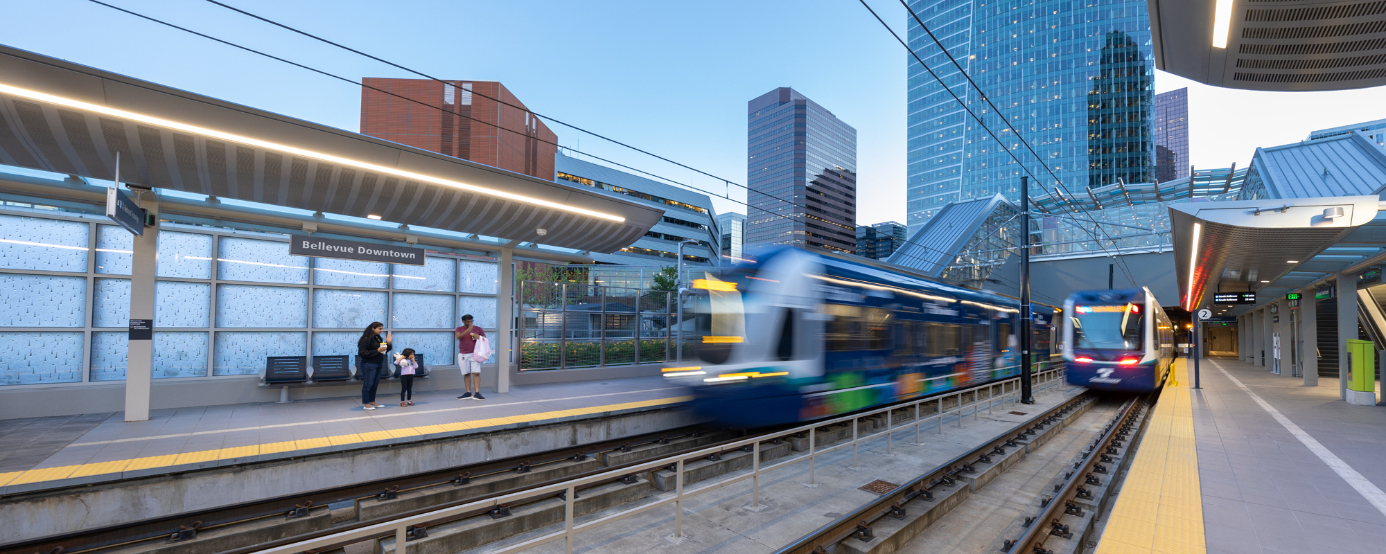 Bellevue-Downtown-Station-Sound-Transit-Image-Page-1