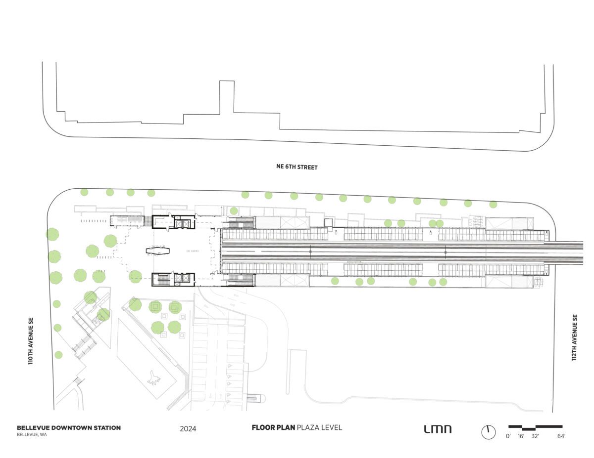 Bellevue-Downtown-Station-Sound-Transit-N56
