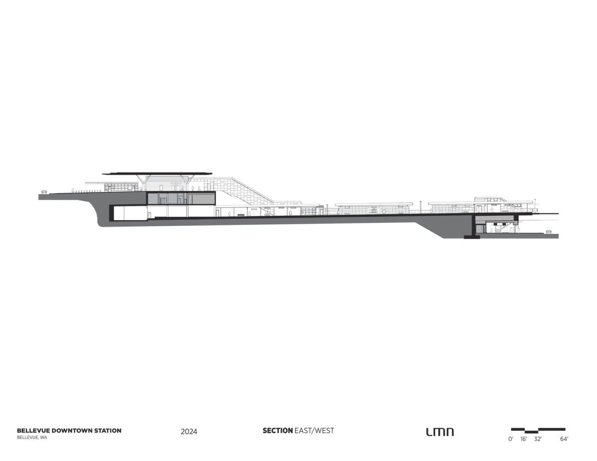 Bellevue-Downtown-Station-Sound-Transit-N57