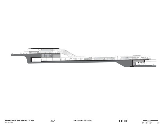 Bellevue-Downtown-Station-Sound-Transit-N57