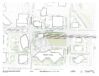 Bellevue-Downtown-Station-Sound-Transit-N59