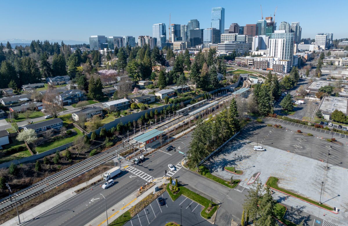East-Main-Station-1