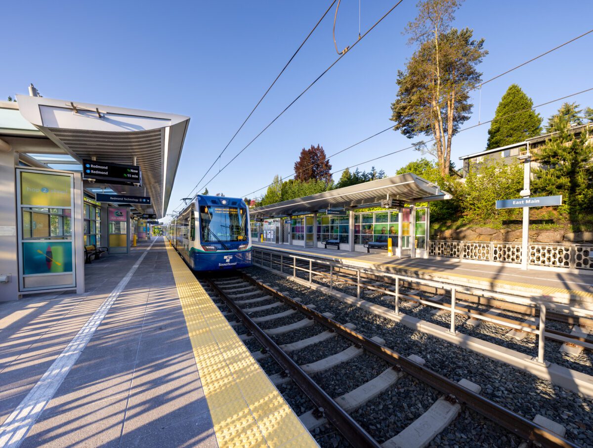 East-Main-Station-2a