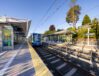 East-Main-Station-2a