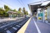 East-Main-Station-3a