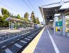 East-Main-Station-3a