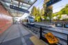 East-Main-Station-4a