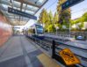 East-Main-Station-4a