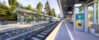 East-Main-Station-Image-Page-2