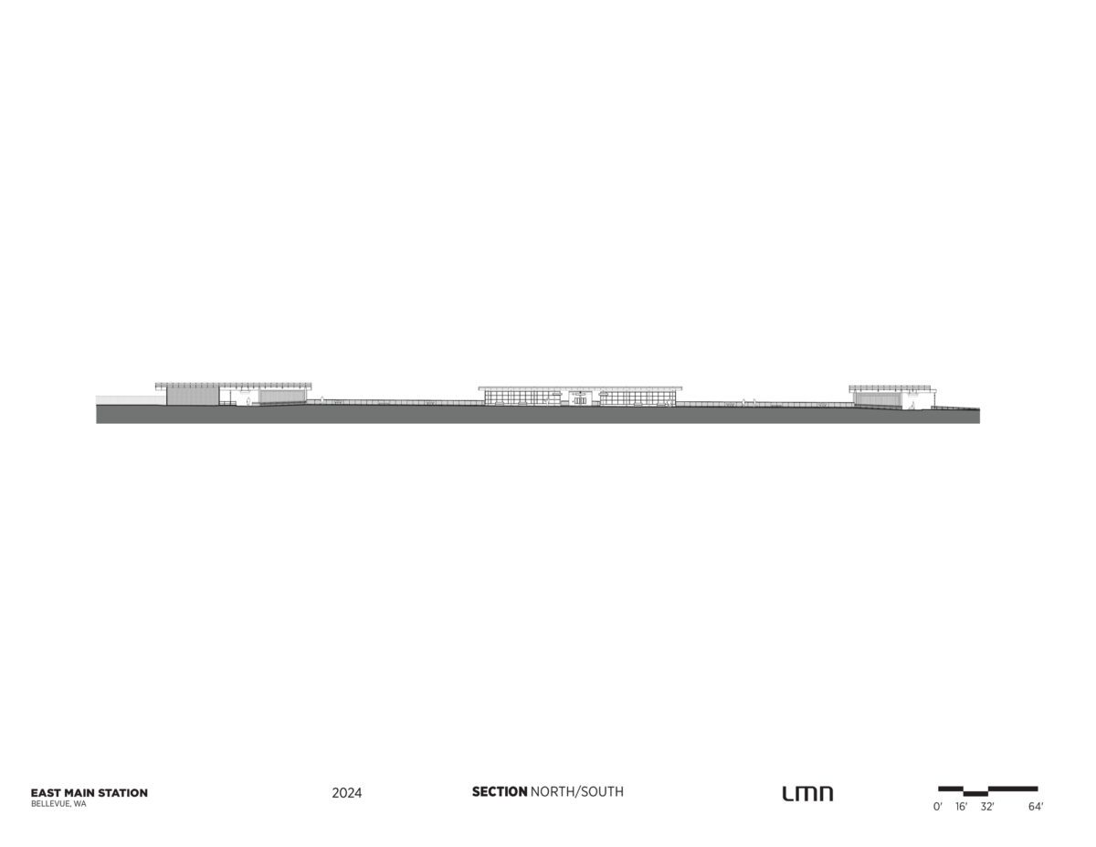 East-Main-Station-N23