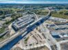 Lynnwood-City-Center-Station-Sound-Transit-1