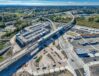 Lynnwood-City-Center-Station-Sound-Transit-1