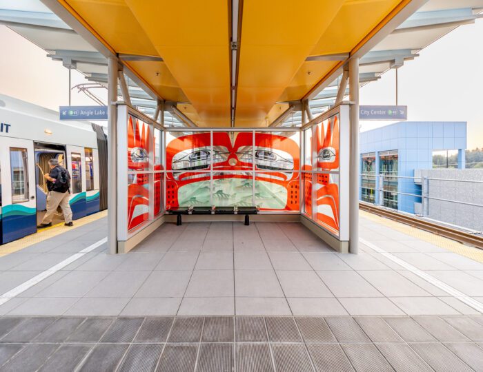 Lynnwood-City-Center-Station-Sound-Transit-10