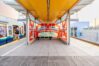 Lynnwood-City-Center-Station-Sound-Transit-10