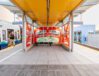 Lynnwood-City-Center-Station-Sound-Transit-10
