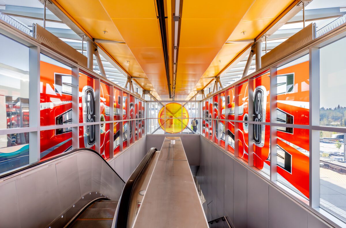 Lynnwood-City-Center-Station-Sound-Transit-11
