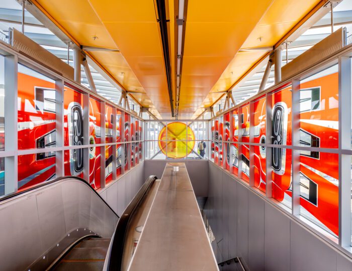 Lynnwood-City-Center-Station-Sound-Transit-11