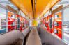 Lynnwood-City-Center-Station-Sound-Transit-11