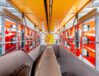 Lynnwood-City-Center-Station-Sound-Transit-11