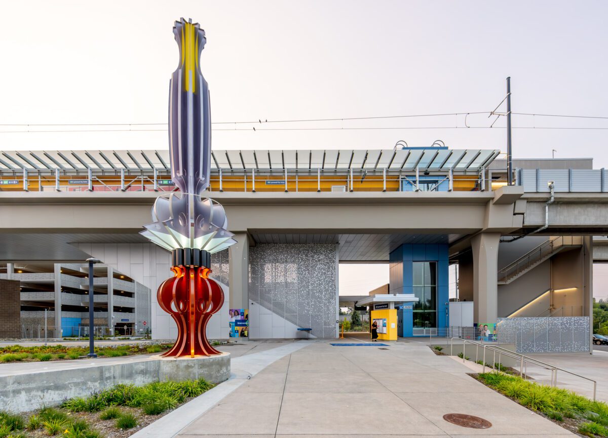 Lynnwood-City-Center-Station-Sound-Transit-12