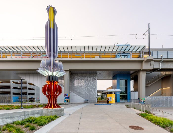 Lynnwood-City-Center-Station-Sound-Transit-12